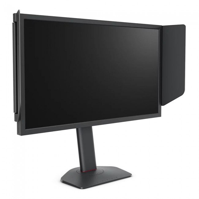 ZOWIE XL2540X+ computer monitor 61.2 cm (24.1