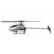 Amewi AFX4 Radio-Controlled (RC) model Helicopter Electric engine