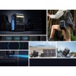 Anker SOLIX C300X Tragbare Powerstation 288Wh | 600W Anker SOLIX C300X Tragbare Powerstation 288Wh | 600W