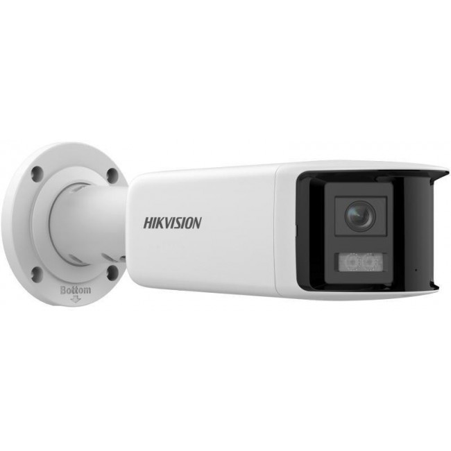 DS-2CD2T87G3P-LIS2UY/SL(180 )(O-STD) Kamera HIKVISION DS-2CD2T87G3P-LIS2UY/SL(180 )(O-STD) Kamera HIKVISION