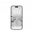 Urban Armor Gear Plyo mobile phone case 16 cm (6.3