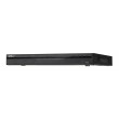 Dahua Technology DHI-NVR4208-8P-4KS3 network video recorder