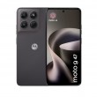 Motorola moto g47 16.9 cm (6.67