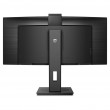 Philips 5000 series 34B1U5600CH/00 computer monitor 86.4 cm (34