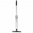 K rcher SC 2 UPRIGHT Steam mop 0.4 L 1600 W Black, White