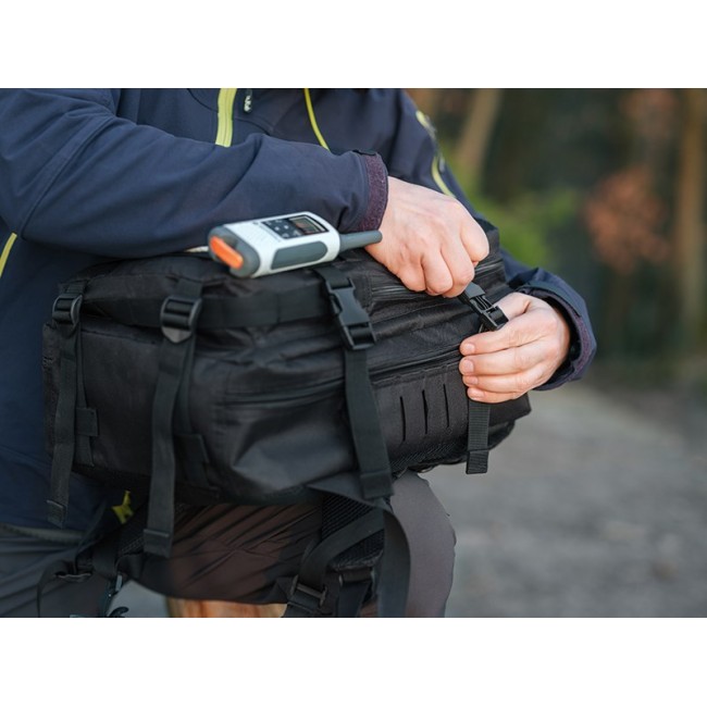 Tracer Evo hiking backpack 16