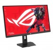 ASUS ROG Strix XG27JCG computer monitor 68.6 cm (27