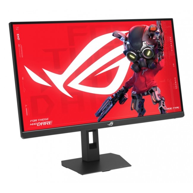 ASUS ROG Strix XG27JCG computer monitor 68.6 cm (27