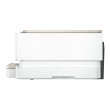 HP ENVY Photo Envy 7230 Wireless All-in-One Color Printer