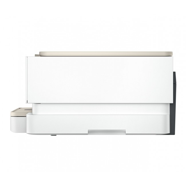 HP ENVY Photo Envy 7230 Wireless All-in-One Color Printer