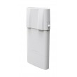 Mikrotik NetBox 5 ax White Power over Ethernet (PoE)