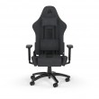 Corsair TC100 Gepolsterter Sitz Gepols