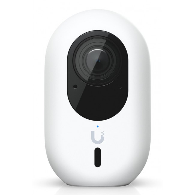 Ubiquiti Instant G6 IP security camera Indoor & outdoor 3840 x 2160 pixels Wall