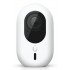 Ubiquiti Instant G6 IP security camera Indoor & outdoor 3840 x 2160 pixels Wall