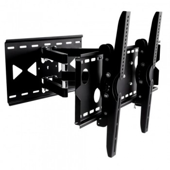 ART AR-24 152.4 cm (60 ART AR-24 152.4 cm (60