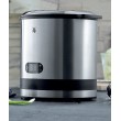 WMF 0416450011 0.3 L 12 W Chrome