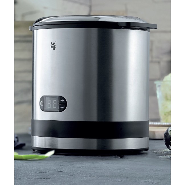 WMF 0416450011 0.3 L 12 W Chrome