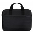 Targus TBS979GL laptop case 40.6 cm (16