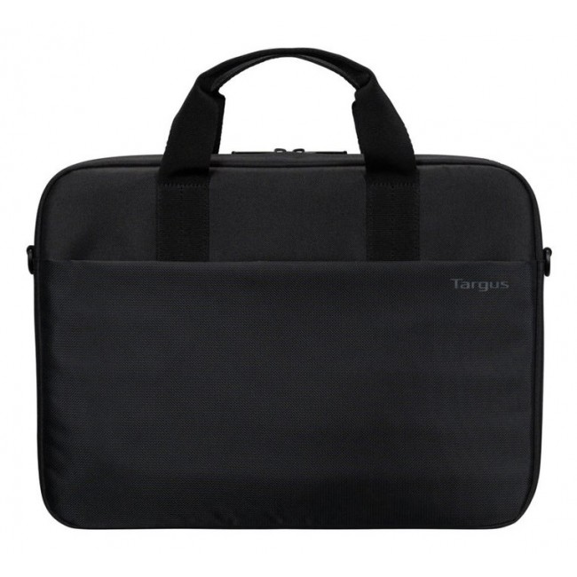 Targus TBS979GL laptop case 40.6 cm (16