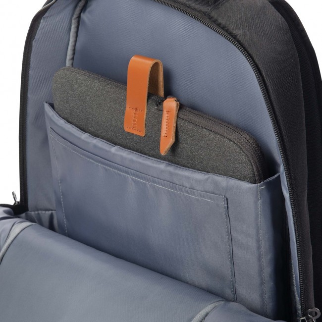 DICOTA D31930-RPET laptop case 35.6 cm (14