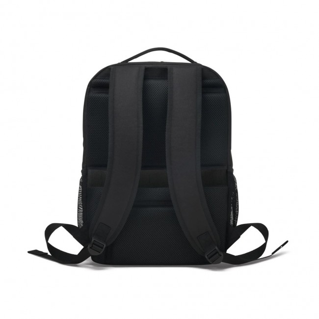 DICOTA D3250105 laptop case 40.6 cm (16