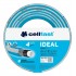 CELLFAST 10-261 garden hose 30 m Above ground Blue, Grey