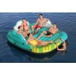 Bestway Hydro-Force 9'10