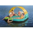 Bestway Hydro-Force 9'10
