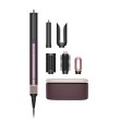 Dyson Airwrap Co-anda 2x Multistyler Warm Plum 1700 W 2 m