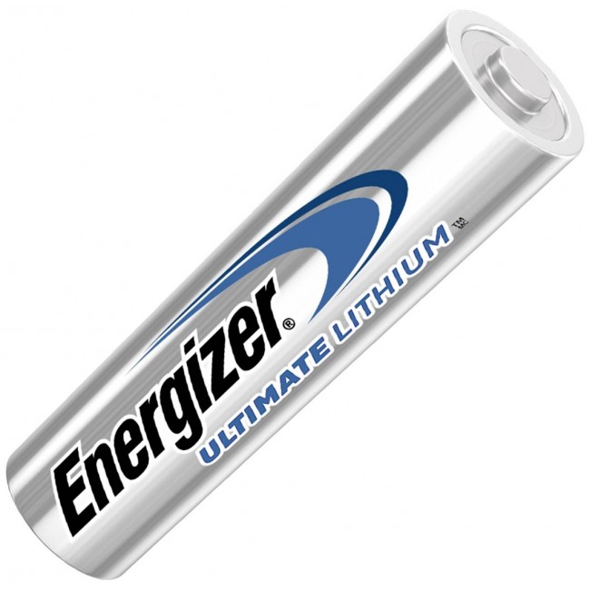 Energizer E301535901 not categorized