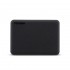 Toshiba Canvio Advance external hard drive 4 TB 2.5