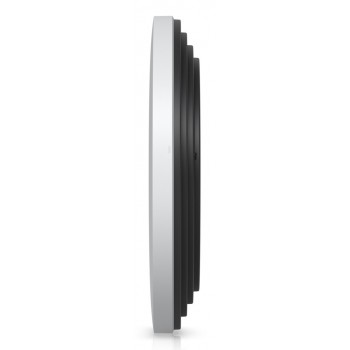 Ubiquiti U7 Pro XG 5800 Mbit/s White Power over Ethernet (PoE)