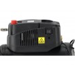 Oil-Free Compressor YATO 24 L YT-23343