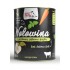 SYTA MICHA Beef with carrot, apple and basil - wet dog food - 800g