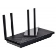 TP-Link Archer AX3000 Multi-Gigabit Wi-Fi 6 Router with 2.5G Port TP-Link Archer AX3000 Multi-Gigabit Wi-Fi 6 Router with 2.5G Port