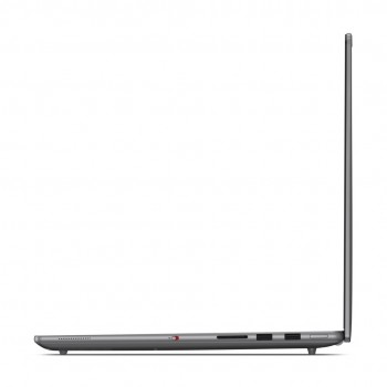 Lenovo Yoga Pro 9 16IMH9 Intel Core Ultra 7 155H Laptop 40.6 cm (16