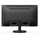 Philips V Line 271V8LAB/00 computer monitor 68.6 cm (27