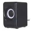 Computer speakers DEFENDER V11 2.1 11W USB Computer speakers DEFENDER V11 2.1 11W USB