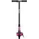 Razor Power Core S80 16 km/h Pink