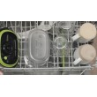 FoodSaver FFC024X food storage container Rectangular Box 2.3 L Transparent 1 pc(s) FoodSaver FFC024X food storage container Rectangular Box 2.3 L Transparent 1 pc(s)