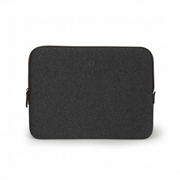 DICOTA D31771 laptop case 40.6 cm (16