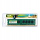 Silicon Power SP004GBLTU160N02 memory module 4 GB DDR3 1600 MHz