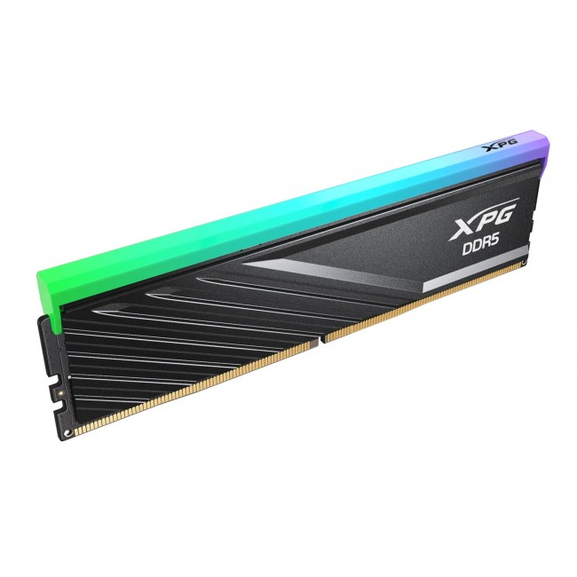 ADATA LANCER BLADE RGB memory module 32 GB 2 x 16 GB DDR5 6000 MHz