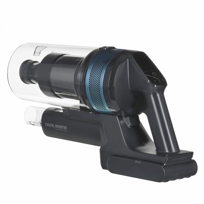 Samsung Handheld vacuum VS15A6031R1/GE