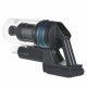 Samsung Handheld vacuum VS15A6031R1/GE