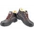 Yato YT-80846 shoes