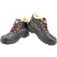 Yato YT-80846 shoes Yato YT-80846 shoes