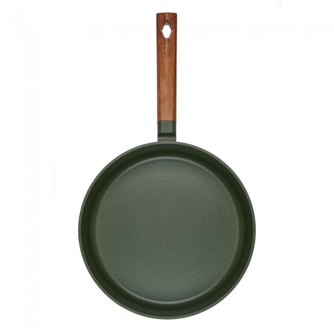 Resto Kitchenware Sadr All-purpose pan Round Resto Kitchenware Sadr All-purpose pan Round