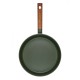Resto Kitchenware Sadr All-purpose pan Round Resto Kitchenware Sadr All-purpose pan Round