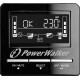 PowerWalker VI 1100 CW FR Line-Interactive 1.1 kVA 770 W